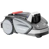 Sunseeker V3 Robottiruohonleikkuri