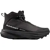 Mammut Aenergy Mtn Mid Gore-tex Vaelluskengät