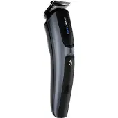 Bathmate Trim 2.0 Unisex-trimmerisetti - Black