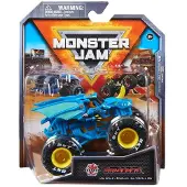 Monster Jam 1:64 Dragonoid