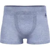 Odlo Performance Light Rain Dye Pohjakerroksen Shortsit