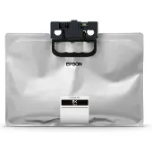 Epson T12F1 Mustepatruuna Musta