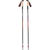Black Diamond Pursuit Carbon Z Kävelysauvat