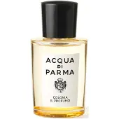 Acqua di Parma Colonia Eau de Parfum 50 ml