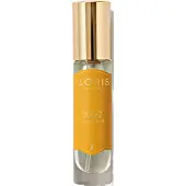 Floris Golden Amber Eau de Parfum 10 ml