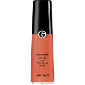 Giorgio Armani Luminous Silk Cheek Tint Shine 42S Sunlit Sienna
