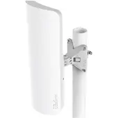 Mikrotik RB911G-2HPnD-12S verkkoantenni Sektoriantenni 120 dBi (RB911G-2HPND-12S)