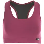 Winshape Urheilurintaliivit 'WVR1' marjat