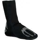 OMER Spider 3 Mm Sukellussaappaat