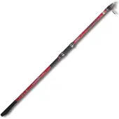 Akami Yonago Surfcasting Sauva
