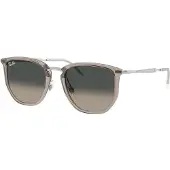 Ray-Ban - RB4451 680271 5320