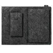 Durable Effect, Suojakotelo, 41,7 cm (16.4") (507158)