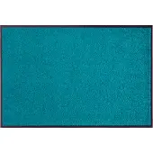 Hanse Home Ovimatto Wash & Clean, 60x180 cm