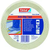 TESA 60953-00000-00, Merkintä, Polyvinyylikloridi (PVC), 50%, 15 m, 25 mm, 1 kpl