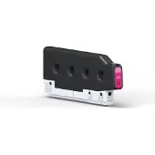 Epson Mustepatruuna - - WorkForce Enterprise AM-C5000, AM-C6000 - Magenta - Mustesuihku - Pakkaus 1 kpl