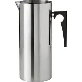 Stelton - Arne Jacobsen Kaadin 2 L Teräs