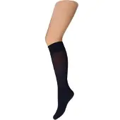 Decoy Knee-highs Microfibre 60 den