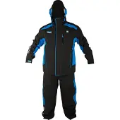 Preston Innovations Df Ultra Puku