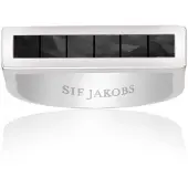 Sif Jakobs R024-bk-56 Rengas