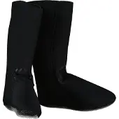 Seac Sub Warmdry Man 3.5 Mm Sukellussaappaat