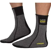 Cressi Thermal Sukellussaappaat