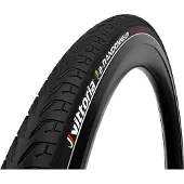 Vittoria E-randonneur Graphene 2.0 700c X 37 Kaupunkipyörän Jäykkä Rengas