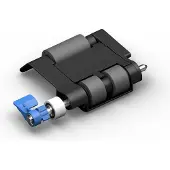 Epson AM-C PAPER FEED ROLLER FOR ADF (AMC4000/5000/6000) (C12C937341)
