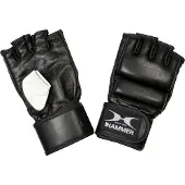 Hammer Nyrkkeilyhanskat MMA Premium, MMA- & Grappling