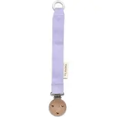 Filibabba Tuttinauha - tuore Violet - - OneSize - Tuttinauhat
