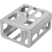Vogel's Pro PPA 310 Projector anti theft housing - Small/Medium