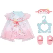 Baby Annabell SweetDreams puku 43cm (705537)