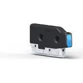 Epson C13T08Q240 -mustekasetti, syaani