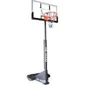 My Hood Koripalloteline Highschool My Hood Basketball 340258