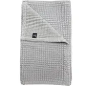 Himla Elsker Badeværelsesmåtte - Grey - 70X110