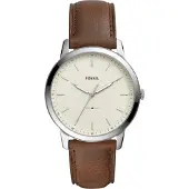 Fossil The Minimalist FS5439