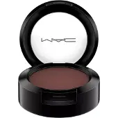 MAC Matte Eye Shadow Embark
