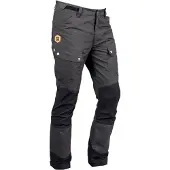 Husqvarna Xplorer Vapaa-ajanhousut Miehet XXL