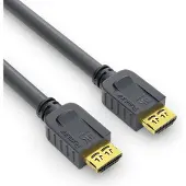 PureLink HDMI 2.1 8K -kaapeli – PureInstall 5,00 m