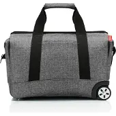 Reisenthel Allrounder Trolley Laukku