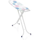 Leifheit Silityslauta Classic M Compact, 120x38 cm