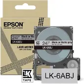 Epson Etikettitulostin