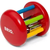 BRIO 30051 Helistin