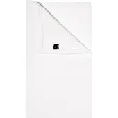 Himla Love-kylpyhuonematto 70 x 110 cm