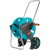 Gardena Letkukela AquaRoll M