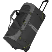 Travelite Basics Active Rullalaukku
