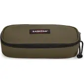 Eastpak Oval Single Kynäkotelo