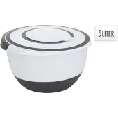 By Lille Vilde Mixer 5 l sekoituskulho