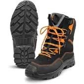 Stihl Function Active nahkaturvasaapas - 37