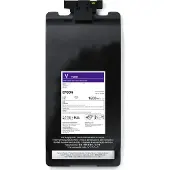 Epson C13T56FD00, Violetti, 1600 ml, 1 kpl, Kertapakkaus