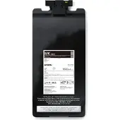 Epson C13T56F800, Mattamusta, 1600 ml, 1 kpl, Kertapakkaus